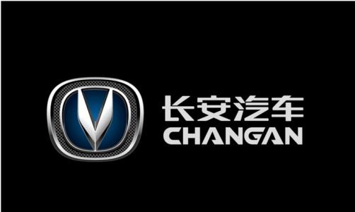 
	
                    
	【电缆网讯】日前，长安汽车公布8月销量数据：长安汽车共计销售新车134222辆，同比下跌34.6%，环比微增4.3%。同时，1-8月累计销量为1470332辆，同比下跌18.1%，跌幅有所扩大