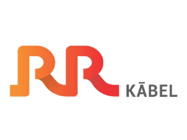 
	
                    
	【电缆网讯】全球另类资产投资公司TPG日前宣布，已收购RR Kabel电缆公司的大部分股权，该公司是印度领先的建筑用缆和低压电缆制造商之一，交易金额超过60亿卢比（约合人民币6亿元）。

	

	TPG和RR Kabel将致力于通过增强其产品组合和进一步扩大其在新地区和现有地区的市场地位来推动公司的增长