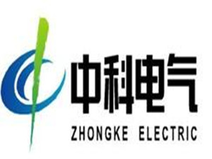 
	
                    
	【電纜網(wǎng)訊】9月7日，中科電氣在投資者互動(dòng)平臺(tái)表示，今年上半年公司子公司格瑞特初步建成5000噸鋰離子電池負(fù)極材料生產(chǎn)線，并實(shí)現(xiàn)鋰離子電池負(fù)極材料部分環(huán)節(jié)的生產(chǎn)。

	

	據(jù)悉，中科電氣在半年報(bào)中表示，上半年，公司在“磁電裝備+鋰電負(fù)極”雙主營(yíng)的業(yè)務(wù)格局上，通過(guò)對(duì)格瑞特100%股權(quán)的收購(gòu)，進(jìn)一步延伸和完善了鋰電負(fù)極業(yè)務(wù)的產(chǎn)業(yè)鏈，緩解中科星城石墨化加工供需緊張的局面，降低石墨化外協(xié)加工成本，加強(qiáng)產(chǎn)品質(zhì)量的控制，從而提高中科星城產(chǎn)品的