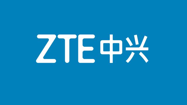 
	
                    
	【電纜網(wǎng)訊】受中美貿(mào)易戰(zhàn)相關(guān)“禁令”及美國(guó)10億美元罰款事件的影響，中興通訊有兩個(gè)多月無(wú)法正常經(jīng)營(yíng)，凈利潤(rùn)大幅下滑，上半年虧損78.24億元，成為上半年A股的“虧損王”。

	

	半年報(bào)數(shù)據(jù)顯示，中興通訊的營(yíng)業(yè)收入為394.34億元，同比下滑26.99%，凈利潤(rùn)虧損78.24億元，同比減少441.24%，去年同期凈利潤(rùn)22.93億元