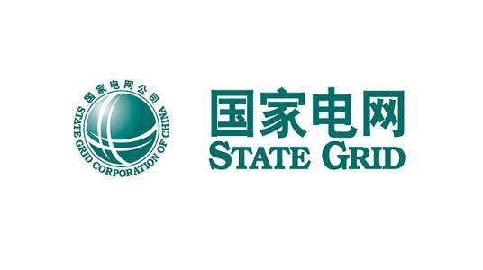 原標(biāo)題：別小看那個收電費的，它是世界500強第二的公司            有很多人對國家電網(wǎng)的理解只停留在“收電費”這一個職稱。其實它的強大超過你的想象，世界500強排名第二，是全球最大的公用事業(yè)企業(yè)