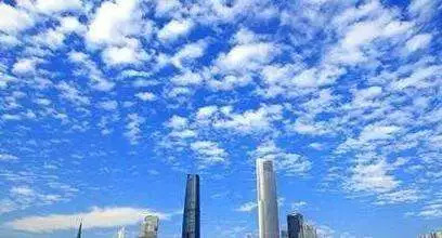 原標(biāo)題：太陽能資訊：清潔取暖不能簡單地推行“雙替代”             日前，山東省政府印發(fā)《山東省冬季清潔取暖規(guī)劃(2018—2022年)》，對全省清潔取暖工作進(jìn)行全面布置。清潔取暖是個大課題，不是簡單的電代煤、氣代煤“雙替代”，而是因地制宜對當(dāng)?shù)啬茉促Y源的清潔高效利用，實現(xiàn)居民的冬季取暖需求