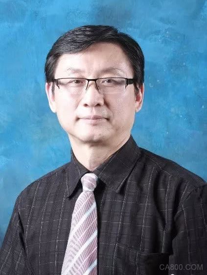 
                      近日，原美国通用电气全球研发中心制造技术总工程师魏斌博士，确认加入沃衍资本，出任合伙人一职。魏斌博士将全面负责沃衍资本在智能装备和工业互联网方向的投资
