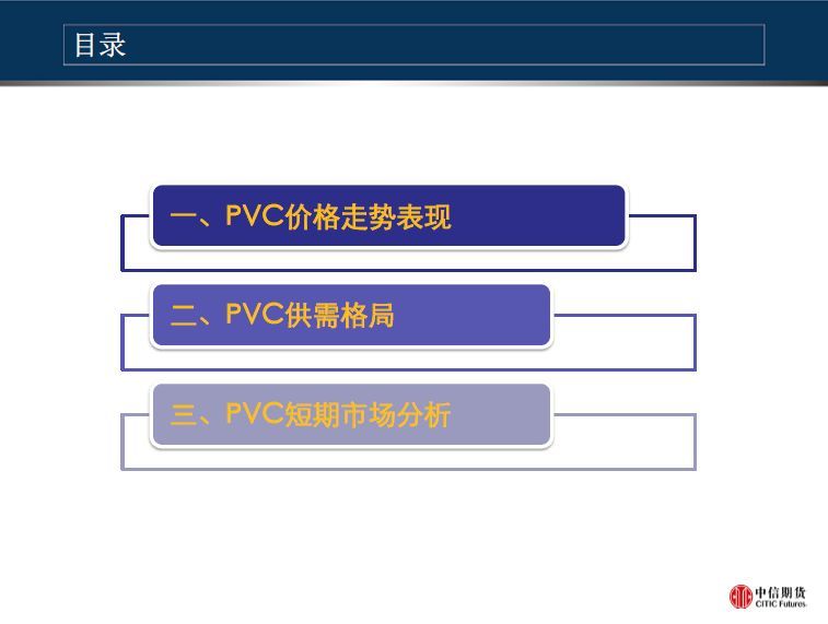 原標題：2018年PVC市場梳理：價格重心回升，多空交織格局仍將延續(xù)            導言：近期，剛剛走出一輪漲勢的PVC市場稍有回落。PVC何以在過去一段時間內暴漲？后市行情如何？本文復盤PVC的供需基本面，并預測未來短期走勢