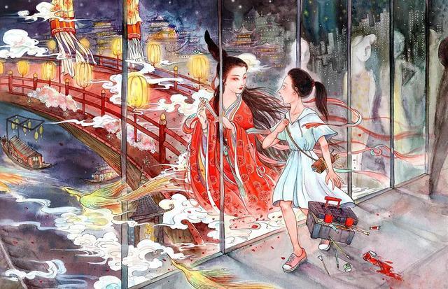 原標(biāo)題：熱門(mén)次新點(diǎn)評(píng)：一不小心就漲停，最近次新有點(diǎn)飄！             一、次新板塊概述  今天深次新股指數(shù)上漲0.65%，成交金額80.53億；最新新股指數(shù)上漲0.62%，成交金額130.95億，成交金額都有所增加。 本周兩個(gè)交易日，可謂指數(shù)新低受難日，繼昨天各大指數(shù)創(chuàng)了新低之后，今天盤(pán)中再創(chuàng)新低，特別是上證指數(shù)，距離打破2638這個(gè)保持了3年的遮羞布最低不到10個(gè)點(diǎn)的差距