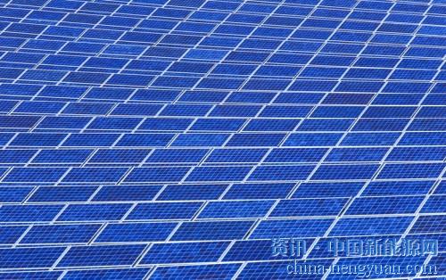                                                                                                                                                                     
	　　IHS Markit在2017年排名前十位的光伏工程、采購和施工（EPC）排名中，有六家中國公司和一家歐洲公司。

	　　排名第五的西班牙公司Prodiel表示，這歸功于其國