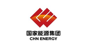 
	
                    
	【電纜網(wǎng)訊】據(jù)北交所消息，國家能源投資集團(tuán)有限責(zé)任公司擬轉(zhuǎn)讓旗下貴州6家煤礦的股權(quán)及相關(guān)債權(quán)，6個(gè)項(xiàng)目分別為貴州織金雙龍煤炭開發(fā)有限責(zé)任公司67%股權(quán)及相關(guān)債權(quán)、國電貴州安家寨灑志煤業(yè)有限公司100%股權(quán)及相關(guān)債權(quán)、國電貴州雙龍閩橋煤業(yè)有限公司100%股權(quán)及相關(guān)債權(quán)、國電貴州雙龍興旺煤業(yè)有限公司100%股權(quán)及相關(guān)債權(quán)、國電貴州安家寨四新煤業(yè)有限公司100%股權(quán)及相關(guān)債權(quán)、貴州六枝安家寨煤業(yè)有限公司67%股權(quán)及相關(guān)債權(quán)。

	

	上述6個(gè)項(xiàng)目位于貴州畢節(jié)和
