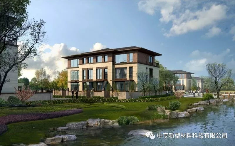 原標(biāo)題：中亨新材 | 被動式建筑技術(shù)”這么火，到底為何物？            被動式建筑是什么？  “被動式”的概念是何解？實際上，“被動式建筑”中的“被動”是針對“熱能”而言。不難理解，日常生活住宅中，我們會主動通過電、天然氣等人為加熱獲取熱能所需