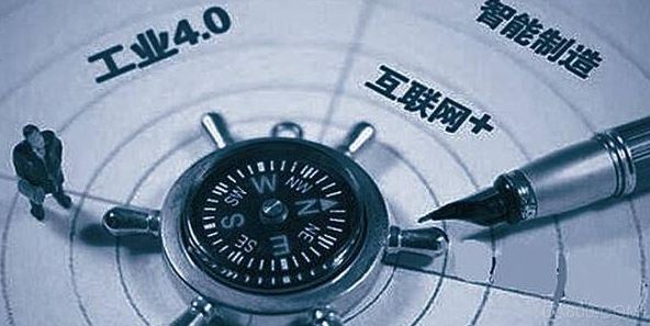 
                    
	   

  
  被视为日本经济先行指标日本机床订单正迎来转折点，原因竟然是中国。
  
  日本产经新闻报道，日本机床工业会9月11日发布的8月机床订单额数据（快报值）显示，外需（出口）额同比下降4.4％，时隔21个月出现同比降低