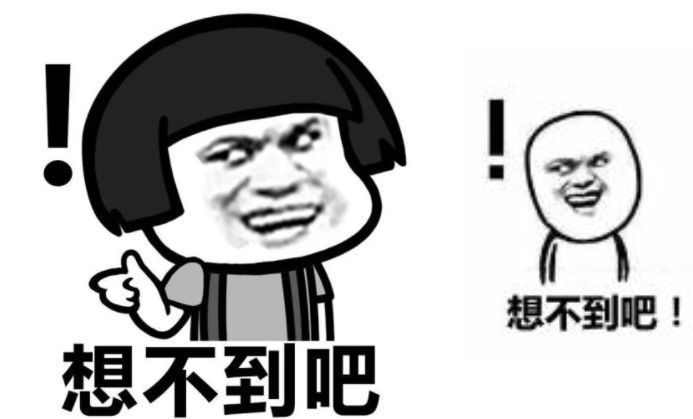 原標(biāo)題：平論 | 美國(guó)海灣石油來(lái)華賣出良心價(jià)？別幼稚了！如果不是國(guó)企撐住大局，你還開(kāi)得起車？            平論 |  百萬(wàn)國(guó)人訂閱的深度解析號(hào)；全國(guó)時(shí)評(píng)原創(chuàng)前五。揭示真相，解讀內(nèi)幕，值得關(guān)注~ 今日平說(shuō) | 獨(dú)家原創(chuàng) 版權(quán)合作：zg5201949@qq.com 導(dǎo)讀：自古真情留不住，從來(lái)套路得人心