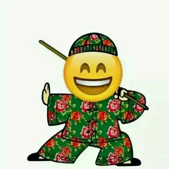 原標(biāo)題：又上榜了！洛陽(yáng)將連續(xù)三年獲中央財(cái)政專項(xiàng)資金54億元！            注意注意！ 大洛陽(yáng)又上榜了！ 2018國(guó)家城市清潔取暖城市 邯鄲 邢臺(tái) 咸陽(yáng) 滄州 陽(yáng)泉 長(zhǎng)治 晉城 晉中 運(yùn)城 臨汾 呂梁 淄博 濟(jì)寧 濱州 德州 聊城 菏澤 洛陽(yáng) 安陽(yáng) 焦作 濮陽(yáng) 西安 張家口 看到作為十三朝古都的洛陽(yáng) 也在名單里面 大卜不由激動(dòng)了一下下 畢竟大卜還是超級(jí)怕冷的 特別是到冬天 天天都是一只“熊” 哎呀 不就是裹的嚴(yán)嚴(yán)實(shí)實(shí)嘛！  按照相關(guān)政策 入圍城市三年可獲 中央財(cái)政專項(xiàng)資金可高達(dá)54億元  可能大多