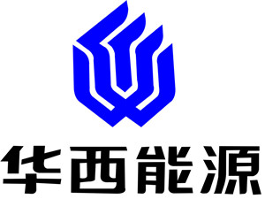 
	
                    
	【電纜網(wǎng)訊】9月13日，華西能源、深圳萬兆能源與澳大利亞里昂基礎(chǔ)設(shè)施建設(shè)投資有限公司簽署了關(guān)于P19(或P19后續(xù)更新?lián)Q代產(chǎn)品)系列光伏儲(chǔ)能產(chǎn)品供貨的《澳洲630MW光伏儲(chǔ)能項(xiàng)目采購(gòu)框架協(xié)議》，該項(xiàng)目為全球最大光伏儲(chǔ)能項(xiàng)目，協(xié)議總金額約人民幣17.12億元。

	

	據(jù)悉，光伏儲(chǔ)能發(fā)電系統(tǒng)可以提高電力系統(tǒng)穩(wěn)定度與電力消納完整性