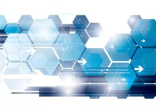 原標(biāo)題：太陽能資訊：山東：冬季清潔取暖以太陽能集熱等列為發(fā)展重點(diǎn)             用5年左右時(shí)間，基本構(gòu)建城區(qū)取暖集中化、村鎮(zhèn)取暖多元化、全省取暖清潔化的發(fā)展新格局。這是日前省政府辦公廳印發(fā)《山東省冬季清潔取暖規(guī)劃(2018—2022年)》明確的總體目標(biāo)