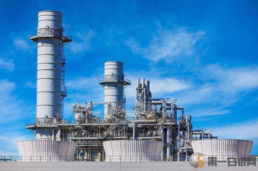 原標(biāo)題：多虧特朗普，中石油與卡塔爾、俄羅斯、委內(nèi)瑞拉聯(lián)手！美國咋辦？            摘要：中國進口多元化！美國天然氣將何去何從？4年內(nèi)將“進軍”德國！ 【第一白銀網(wǎng)】訊：在貿(mào)易紛爭的影響下，中國開始對美國能源表示“拒絕”，天然氣進口渠道也呈現(xiàn)出了多元化的特點。 近期，中石油分別與卡塔爾、俄羅斯、委內(nèi)瑞拉等能源國簽訂了協(xié)議，加強有關(guān)天然氣方面的合作