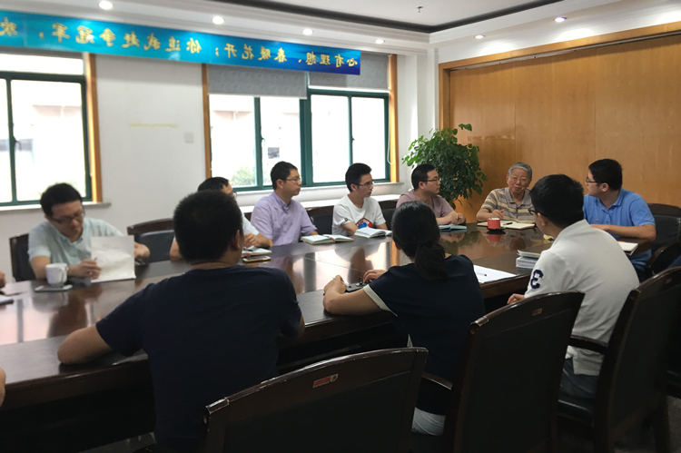 　　【中國(guó)儀表網(wǎng) 儀表會(huì)議】近日，由浙江省計(jì)量院發(fā)起，杭州愛(ài)華儀器有限公司主辦，杭州市環(huán)境監(jiān)測(cè)中心站參與的噪聲測(cè)量?jī)x器項(xiàng)目交流三方研討會(huì)在浙江杭州舉辦。  　　噪聲污染是世界四大環(huán)境問(wèn)題之一，同時(shí)也是人們最容易忽視的一項(xiàng)污染