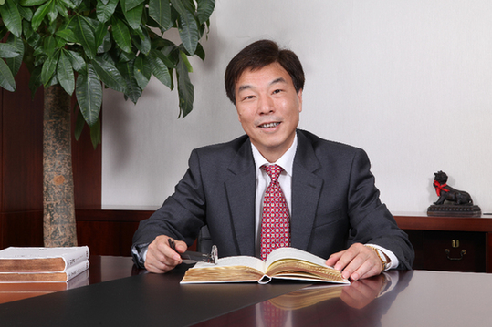 
　　被記住，是對優(yōu)秀企業(yè)的無形嘉獎。但申能集團黨委副書記、總經(jīng)理吳建雄卻告訴《經(jīng)濟參考報》記者：“作為一個能源企業(yè)，要讓政府和百姓放心到把我們忘了，才算合格