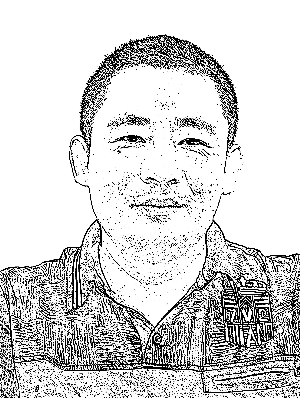 原標題：天然氣供需存缺口考驗地方政府統(tǒng)籌智慧                            證券時報記者 顧惠忠  隨著北方入秋，天然氣價格上漲加速。據(jù)生意社的監(jiān)測，截至9月17日，天然氣的最高報價已達4572.50元/噸，較6月份上漲了35.88%，而上周五的均價還在4060元/噸