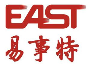 
	
                    
	【電纜網(wǎng)訊】9月17日，易事特表示，上半年，新能源車充電樁等相關(guān)銷售收入為4946.31萬元，公司在光儲充一體化充電站、智慧集群充電樁以及大功率快速充電技術(shù)等方面具有非常成熟的技術(shù)積累。新能源汽車熱潮涌動，發(fā)展勢頭勇猛無前，隨著市場需求爆發(fā)，未來充電樁業(yè)務(wù)將成為公司新的利潤增長點