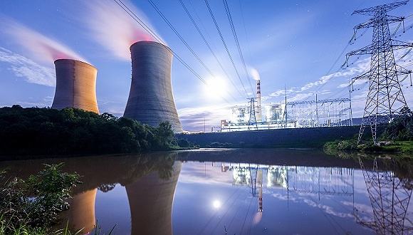 
	
                    
	【電纜網(wǎng)訊】9月17日，臺(tái)海核電（002366，SZ）發(fā)布的投資者關(guān)系活動(dòng)記錄表顯示，控股股東臺(tái)海集團(tuán)已于日前會(huì)同長(zhǎng)城資產(chǎn)、山東高速、杭州金投三家主要債權(quán)人及投資人在臺(tái)海集團(tuán)總部召開(kāi)了會(huì)議，重點(diǎn)圍繞臺(tái)海集團(tuán)股權(quán)質(zhì)押業(yè)務(wù)形成的債務(wù)進(jìn)行了商榷。

	

	數(shù)據(jù)顯示，截至2018年9月14日，控股股東臺(tái)海集團(tuán)質(zhì)押股數(shù)為3.42億股，占其持有公司股份總數(shù)的90.27%，占公司股份總數(shù)的39.46%