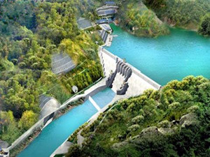 
	
                    
	【電纜網(wǎng)訊】9月17日，中國能建葛洲壩集團(tuán)與印尼簽署了印尼拉里昂彼力300兆瓦水電站EPC合同。該項目的成功簽約，標(biāo)志著中國能建葛洲壩集團(tuán)在印尼能源基礎(chǔ)設(shè)施領(lǐng)域取得新的突破，將為中印尼經(jīng)貿(mào)合作貢獻(xiàn)新的力量，促進(jìn)印尼經(jīng)濟(jì)社會快速發(fā)展