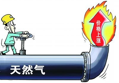 原標(biāo)題：天然氣：LNG進(jìn)口到岸價(jià)格高企 供應(yīng)成本增加              中宇資訊 深度觀察   近年來我國(guó)天然氣的供求關(guān)系發(fā)生了巨大變化，特別是“煤改氣”穩(wěn)步推進(jìn)以及能源消費(fèi)升級(jí)的帶動(dòng)下，國(guó)內(nèi)天然氣需求量大增。但由于國(guó)產(chǎn)天然氣增漲相對(duì)緩慢，進(jìn)口天然氣成為彌補(bǔ)國(guó)內(nèi)供應(yīng)缺口的重要組成部分