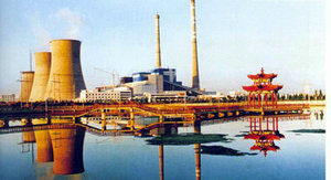 
	
                    
	【電纜網(wǎng)訊】9月21日從國(guó)家電網(wǎng)公司獲悉，由其主導(dǎo)發(fā)起的兩項(xiàng)“虛擬電廠”標(biāo)準(zhǔn)近日獲得國(guó)際電工委員會(huì)（IEC）批準(zhǔn)立項(xiàng)，成為全球這一領(lǐng)域首批國(guó)際標(biāo)準(zhǔn)，填補(bǔ)了行業(yè)空白。

	

	“虛擬電廠”是當(dāng)今能源轉(zhuǎn)型的熱門領(lǐng)域