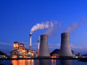 
	
                    
	【電纜網(wǎng)訊】9月25日，中國能建華東建投浙江火電所屬云南火電與國電永福發(fā)電有限公司簽署了該廠的日常維護(hù)檢修、主機(jī)及化水、電氣等一系列電廠檢修項目，時間為2018年9月至2023年9月。

	

	據(jù)了解，一直以來，浙江火電所屬云南火電致力于盤活存量機(jī)組檢維業(yè)務(wù)，讓傳統(tǒng)存量機(jī)組檢維變身新興增量平臺，促進(jìn)檢維板塊轉(zhuǎn)型升級不斷提速