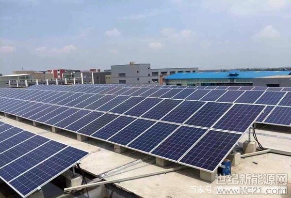  作为国家促进光伏发电技术进步、产业升级、市场应用和成本下降的重要示范工程之一，长治市光伏发电技术领跑基地建设以打造成全国一流的技术领跑研发和示范应用基地为目标，高点起步，精细准备，全速推进，力求早日在能源产业转型发展、构建多元化中高端现代产业体系进程中取得新突破。目前，基地建设已进入项目实施阶段，将于明年3月底前开工