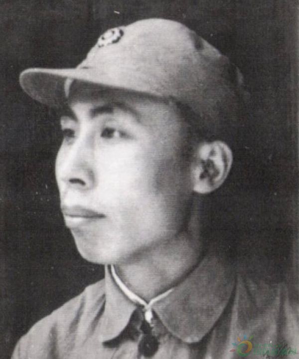 
                    　　近日，原國家二機部部長、河南省委原第一書記、“兩彈一艇”元勛劉杰同志于9月23日在深圳逝世，享年104歲。
 
　　劉杰，原國家二機部部長、中國核工業(yè)的開拓者、奠基人之一