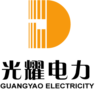 
	
                    
 【電纜網(wǎng)訊】9月25日消息，光耀電力（872053）去年虧損1300多萬，今年被控股股東拆借1562萬元。光耀電力未及時披露上述行為，被全國股轉處罰