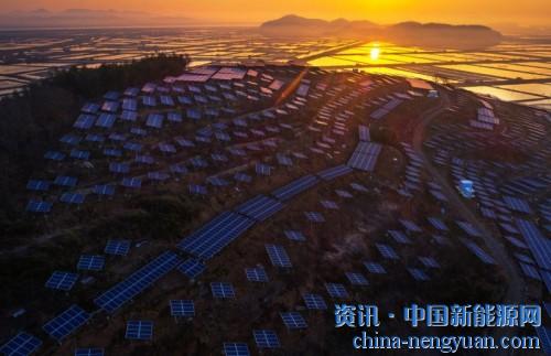                                                                                                                                                                     
	　　在剛過(guò)去不久的這個(gè)夏天，浙江大范圍地區(qū)連續(xù)高溫，用電量持續(xù)攀升，用電形勢(shì)呈現(xiàn)緊平衡。浙江電網(wǎng)全社會(huì)用電負(fù)荷最高超過(guò)8000萬(wàn)千瓦