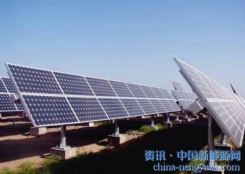                                                                                                                                                                     
	　　“去年，我家用光伏發(fā)電掙了1650塊錢(qián)！”近日，獻(xiàn)縣十五級(jí)鄉(xiāng)付莊村貧困戶(hù)劉玉喜高興地說(shuō)，自己家的光伏發(fā)電設(shè)備不光能掙錢(qián)，還很省心，只要定期維護(hù)就行。據(jù)