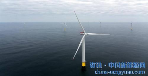                                                                                                                                                                     
	　　受益于風電的技術進步和成本的逐步降低，我國海上風電發(fā)展正進入加速期。

	　　近期多個大型標志性海上風電項目陸續(xù)獲批啟動