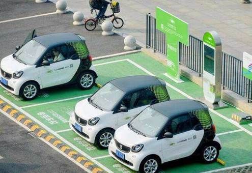 
			              隨著新能源政策的出臺(tái)，目前電動(dòng)汽車將成為國(guó)內(nèi)市民主要的出行工具，從而也催生了動(dòng)力電池產(chǎn)業(yè)開始進(jìn)入發(fā)展的快車道。盡管動(dòng)力電池的研發(fā)技術(shù)逐漸趨向完善和成熟，但其在安全性和穩(wěn)定性上依然存在一定的隱患，這也是新能源這個(gè)行業(yè)備受關(guān)注的焦點(diǎn)