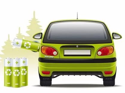 原标题:动力电池回收市场暗潮涌动 行业规范是当务之急 新能源汽车产销量已经处于“爆发期”,而废旧动力电池的回收利用仍处于“摸石子过河”的阶段。不过,时下关于电池回收的相关管理规范已经逐步推进