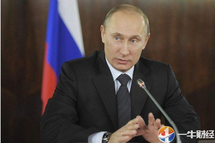 原标题:俄罗斯普京再次表态!美国或自毁前程,正削弱美元的世界影响力? 摘要:普京:美国或重蹈“帝国”覆辙,美元世界货币地位再被动摇? 普京:美国随意制 裁,或损坏美元地位! 【一牛财经】讯:俄罗斯总统弗拉基米尔·普京(Vladimir Putin)表示,华盛顿正在世界各地实施制 裁,特别是利用其美元优势,这是一个“巨大”但“典型”的错误,并警告称,这一行为将会有后果。 “在我看来,我们的美国伙伴犯了一个巨大的战略错误,”他表示,“这表明美国正在削弱对美元这个全球工具的信心和信心