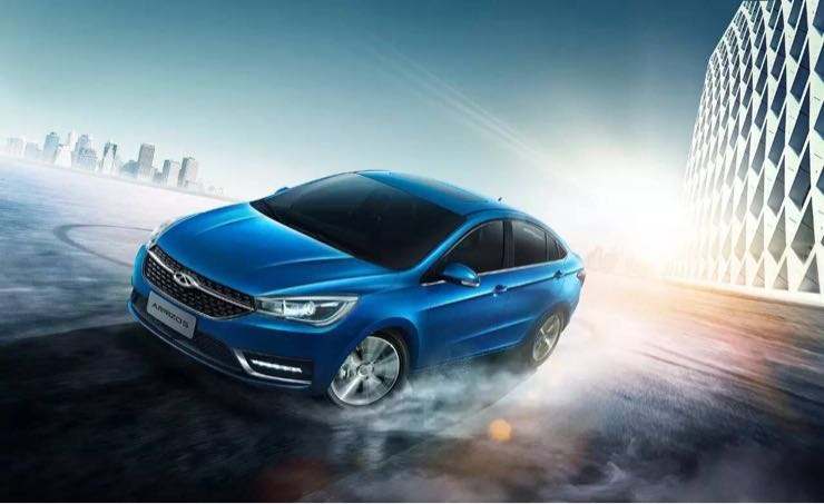 
	
                    
	【電纜網(wǎng)訊】9月30日，國產(chǎn)汽車品牌奇瑞在官微宣布，奇瑞汽車股份有限公司董事會已同意陳安寧因家庭和個人原因提出的辭職申請，陳安寧自2018年9月30日起不再擔任奇瑞汽車股份有限公司總經(jīng)理一職，公司整體工作由董事長尹同躍全權(quán)負責。

	

	官網(wǎng)資料顯示，目前，公司擁有艾瑞澤、瑞虎、QQ和風云等知名產(chǎn)品品牌