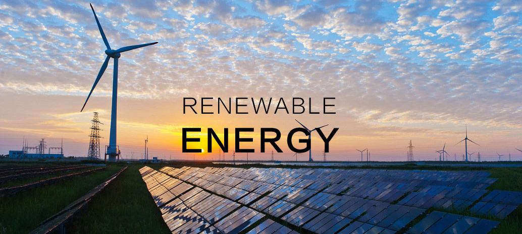 原标题:银湖新能源|可再生能源配额制:强制消纳可再生能源电力 文/韦福雷 刘 宇 中国(深圳)综合开发研究院银湖新能源战略研究中心 日前,国家发改委办公厅下发《关于征求<可再生能源电力配额及考核办法>意见的函》,对各省级行政区域内的电力消费规定最低可再生能源比重指标,预示着可再生能源配额制即将落地,我国将进入强制消纳可再生能源电力的新阶段。这一政策历经十多年终见曙光,欢呼之际,也应该看到其落地实施仍面临不确定性,一些现实困难还有待在实施过程中逐步解决,不断检验和调试这一