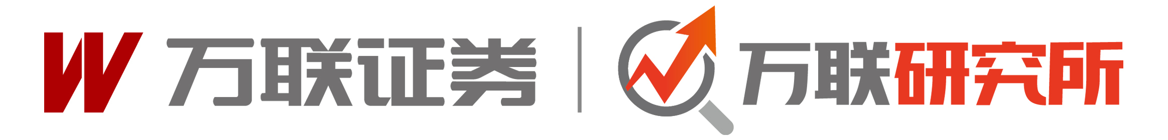 原標(biāo)題：【萬聯(lián)證券策略周刊】節(jié)后反彈仍可期待            節(jié)后反彈仍可期待 9月27日，美聯(lián)儲宣布加息25個基點，至2.00%-2.25%區(qū)間。10月7日，中國人民幣銀行宣布降準(zhǔn)1%