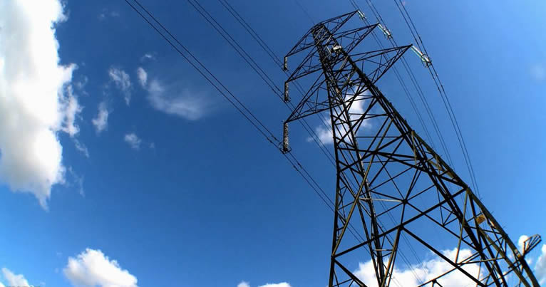 
	
                    
	【電纜網訊】日前，國家電網電子商務平臺發(fā)布了《國網山東省電力公司關于2018年第五批供應商不良行為處理情況的公示（2018年9月）》，依據《國家電網公司供應商不良行為處理管理細則》的有關規(guī)定，對出現(xiàn)產品質量問題、履約不誠信等問題的63起供應商不良行為進行了處理。其中，9月份新增不良行為通報9起，處理期都從9月30日起，除1起不良行為的處理期為4個月外，其它9月新增的不良行為處理期都為2個月
