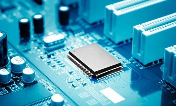 　　【中国仪表网 仪表市场】微机电系统(Micro-ElectroMechanicalSystem)是指尺寸在几毫米乃至更小的传感器装置，其内部结构一般在微米甚至纳米量级，是一个独立的智能系统。目前，MEMS在消费电子、汽车电子、工业控制、军工、智能家居、智慧城市等领域将得到更为广泛的应用