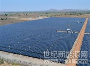 近日，德国光伏项目开发商和EPC公司Juwi可再生能源公司内宣布，获得在越南Ninh Thuan省建造两座大型光伏电站的合同，已经成功打入越南市场。



Juwi表示已与越南BIM集团和菲律宾AC Energy签署了两份EPC（工程，采购和施工）合同，将在宁顺省建设一座50MW和30MW的太阳能工厂