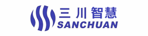 　　【中国仪表网 仪表企业】10月14日，三川智慧发布业绩预告，公司预计2018年1-9月归属上市公司股东的净利润7635.00万至8907.00万，同比变动20.00%至40.00%，仪器仪表行业平均净利润增长率为-1.41%。  　　公司基于以下原因作出上述预测：公司在行业内率先推出NB-IoT物联网水表