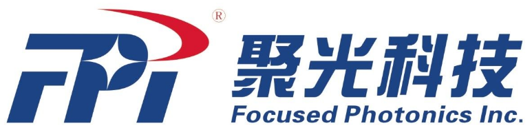 　　【中國儀表網(wǎng) 儀表企業(yè)】10月12日，聚光科技發(fā)布業(yè)績預(yù)告，公司預(yù)計(jì)2018年1-9月歸屬上市公司股東的凈利潤4.03億至4.35億，同比變動(dòng)25.00%至35.00%，環(huán)保工程行業(yè)平均凈利潤增長率為12.30%。  　　聚光科技基于以下原因作出上述預(yù)測：2018年1-9月，公司在環(huán)境監(jiān)測系統(tǒng)及運(yùn)維、咨詢服務(wù)等領(lǐng)域的積極開拓，帶來主營業(yè)務(wù)持續(xù)增長，毛利率穩(wěn)定增長