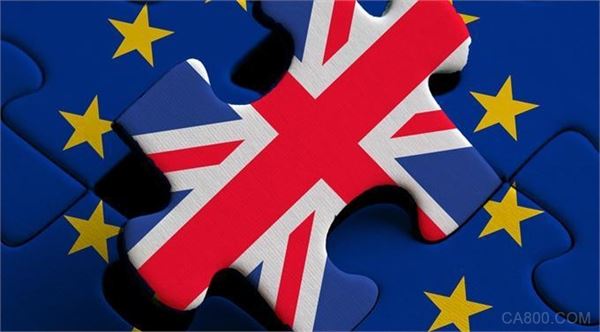 
                    
	  

  
  英国制造商的自动化水平长期以来一直落后于其他发达国家，这部分由于来自欧洲的看似无穷尽的工人群。然而，自2016年6月英国投票退出欧盟以来，低成本劳动力大军变得不太稳定