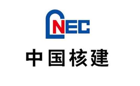 
	
                    
	【電纜網(wǎng)訊】10月16日，中國核建晚間宣布董事會收到顧軍辭職申請。顧軍因“個人原因”辭去董事長、董事、戰(zhàn)略委員會職務(wù)