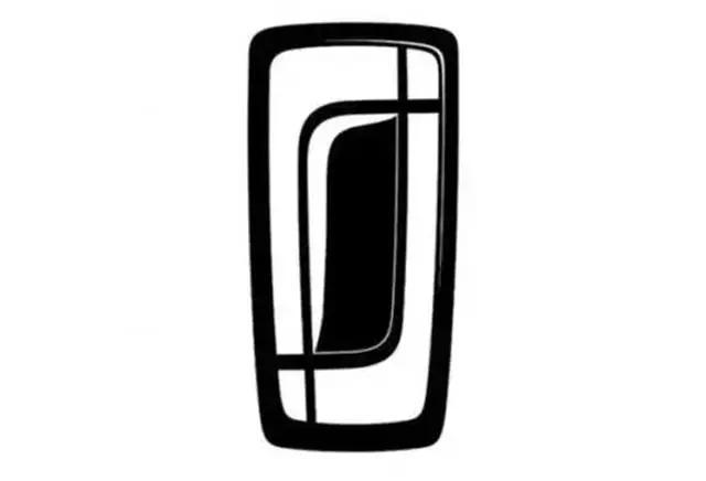 
	
                    
	【電纜網訊】10月17日，一汽集團旗下自主品牌奔騰正式宣布換標，同時推出新SUV車型奔騰T77。

	

	一汽注冊的新LOGO名為“世界之窗”，新車標率先在10月17日上市的奔騰全新轎跑SUV T77上面使用
