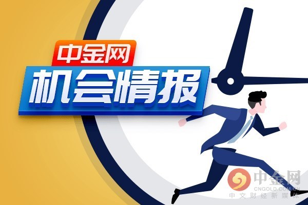 原標題：機會情報：寧夏能源發(fā)展“十三五”規(guī)劃新增核電項目            中金網匯信APP訊 :  寧夏發(fā)改委發(fā)布了關于印發(fā)寧夏自治區(qū)能源發(fā)展“十三五”規(guī)劃（修訂本）的通知。相較此前版本，修訂版新增“根據國家內陸核電發(fā)展政策，積極推進核電項目廠址普選論證及保護工作”，內陸核電被提上議程