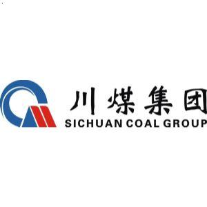 
	
                    
	【電纜網(wǎng)訊】一波未息，一波又起，已經(jīng)深陷多宗債券違約泥潭的四川省煤炭產(chǎn)業(yè)集團有限公司（以下簡稱“川煤集團”）又添一宗債券違約。

	

	10月15日晚間，川煤集團發(fā)布公告稱：川煤集團公司債券“10川煤債”（債券代碼：1080120）應(yīng)于10月14日（如遇法定節(jié)假日或休息日，則順延至其后的第1個工作日）兌付本金人民幣3.5億元及其當(dāng)期利息0.182億元