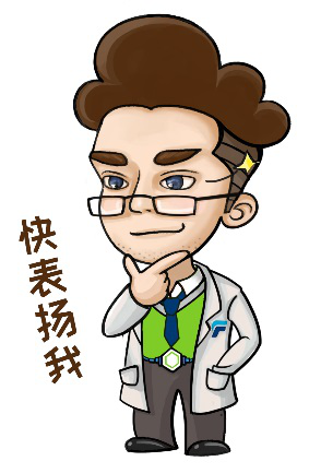 
	
                    
	大家好，我是歐博士！

	云計(jì)算光纖百科知識(shí)的傳播者，業(yè)界Talk King，

	一個(gè)有才有趣兩不耽誤的男人。

	

	2010年，

	歐博攜國(guó)際領(lǐng)先的云計(jì)算光纖定制方案進(jìn)入中國(guó)市場(chǎng)

	并在2018年推出新定位——“云計(jì)算光纖定制專家”